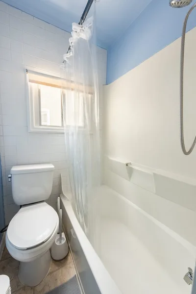 Coliving in East Cesar Chavez - East Austin, Austin