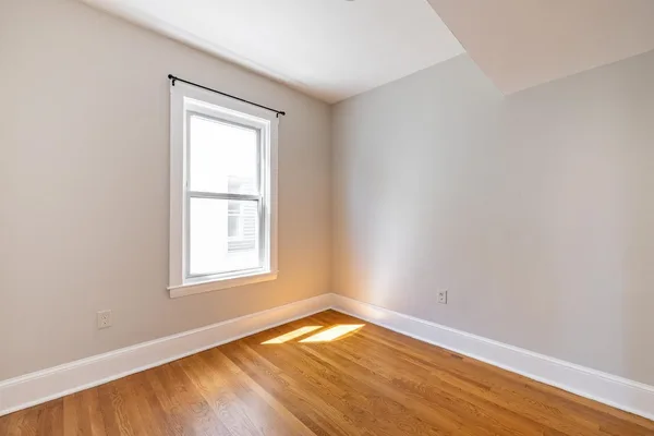 Coliving in Prospect Hill - Somerville, Boston