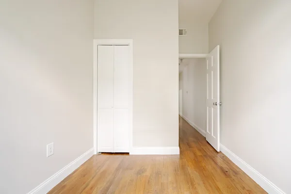 Coliving in Crown Heights - Brooklyn, New York