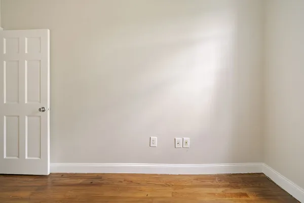 Coliving in Crown Heights - Brooklyn, New York