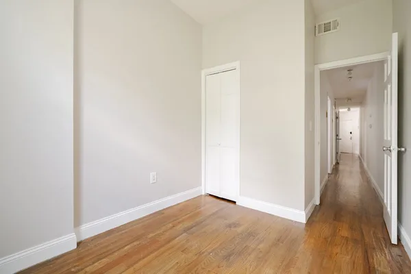 Coliving in Crown Heights - Brooklyn, New York