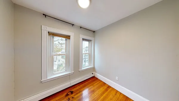 Coliving in Allston - Boston, Boston