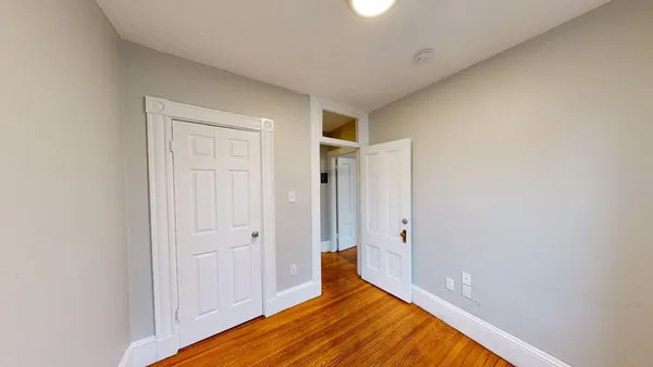 Coliving in Allston - Boston, Boston