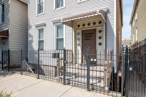 Coliving in Lower West Side - West Side, Chicago