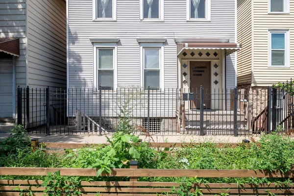 Coliving in Lower West Side - West Side, Chicago