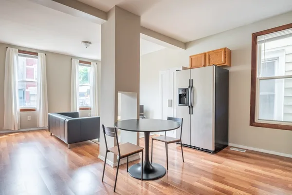 Coliving in Lower West Side - West Side, Chicago