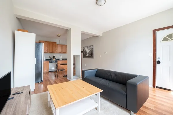 Coliving in Lower West Side - West Side, Chicago