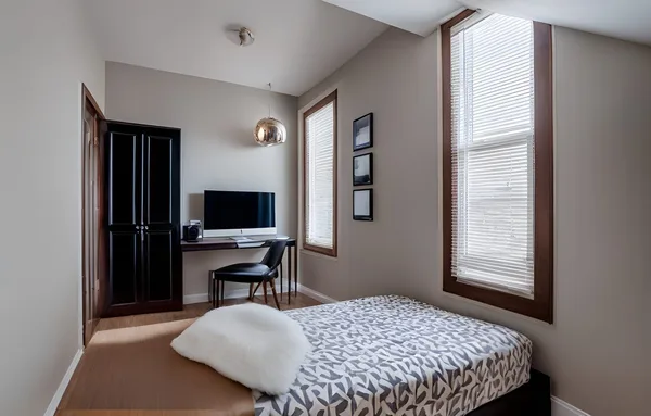 Coliving in Lower West Side - West Side, Chicago