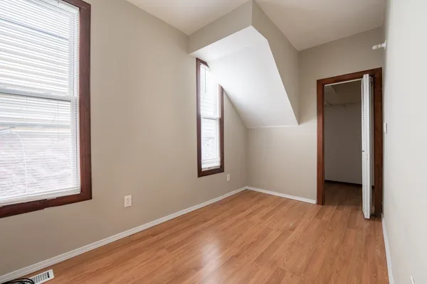 Coliving in Lower West Side - West Side, Chicago