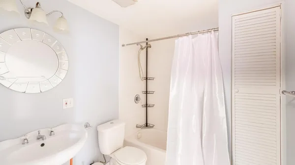 Coliving in Newton - Metro Area, Boston