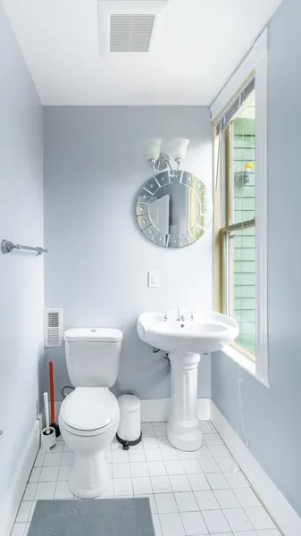 Coliving in Newton - Metro Area, Boston