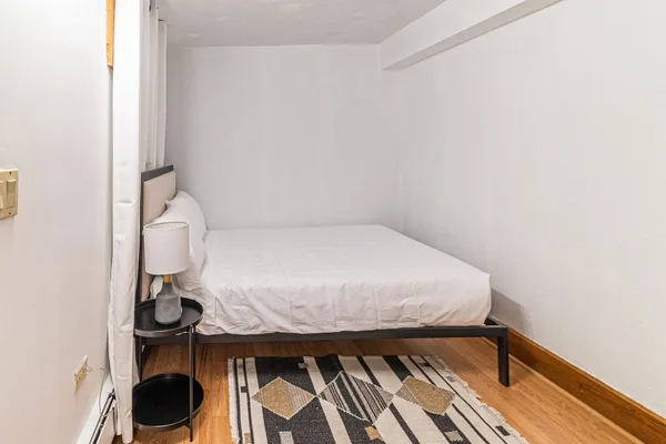 Coliving in Cambridgeport - Cambridge, Boston