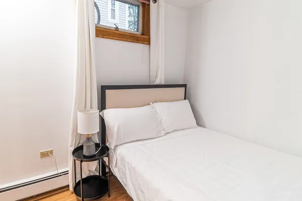 Coliving in Cambridgeport - Cambridge, Boston