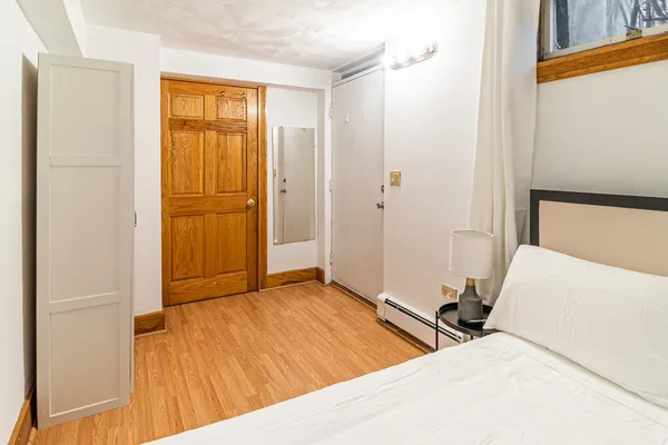 Coliving in Cambridgeport - Cambridge, Boston