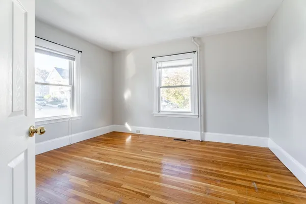 Coliving in Brighton - Boston, Boston