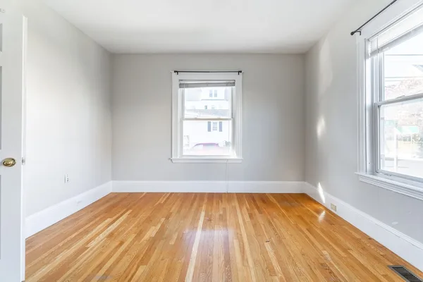 Coliving in Brighton - Boston, Boston