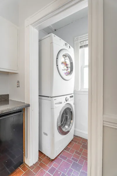 Coliving in Brighton - Boston, Boston