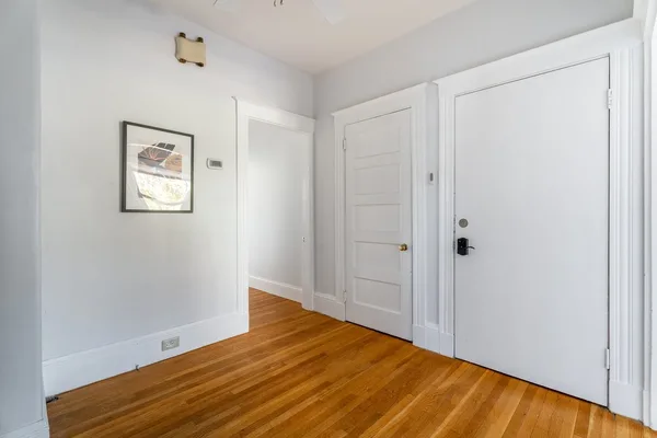 Coliving in Brighton - Boston, Boston