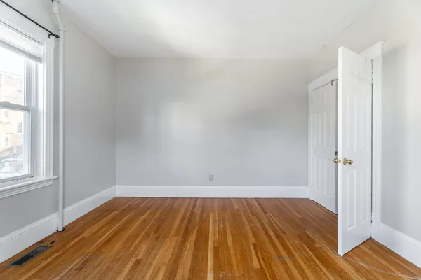 Coliving in Brighton - Boston, Boston