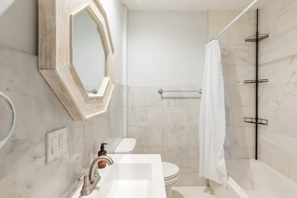 Coliving in East Boston - Boston, Boston