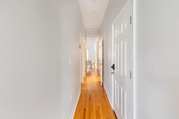 Coliving in East Boston - Boston, Boston