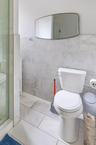 Coliving in East Boston - Boston, Boston