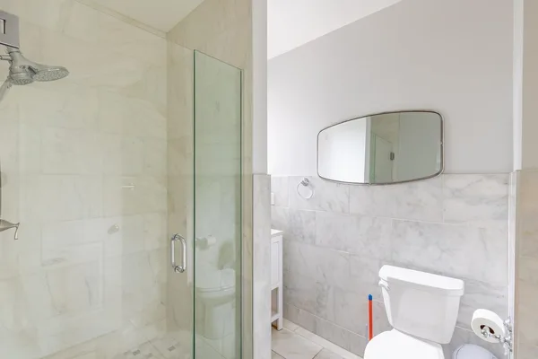 Coliving in East Boston - Boston, Boston