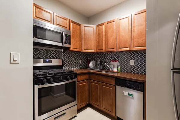 Coliving in Prospect Lefferts Gardens - Brooklyn, New York