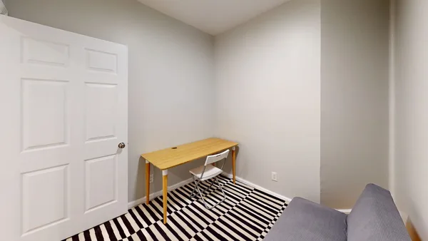 Coliving in Prospect Lefferts Gardens - Brooklyn, New York