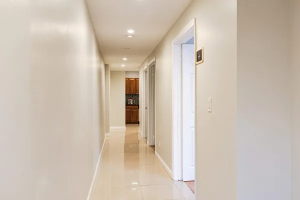 Coliving in Prospect Lefferts Gardens - Brooklyn, New York