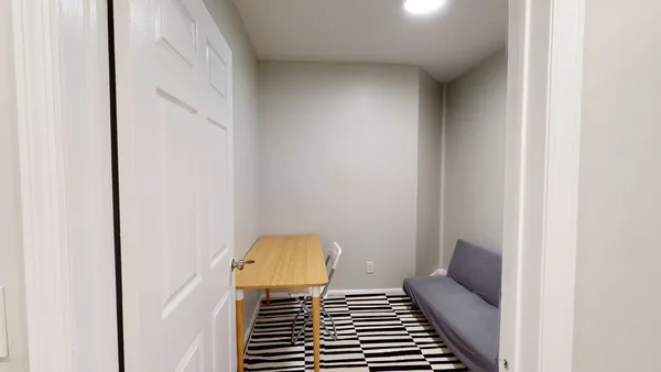 Coliving in Prospect Lefferts Gardens - Brooklyn, New York