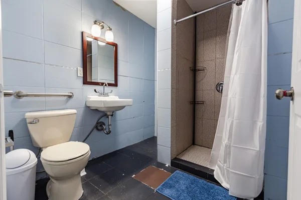 Coliving in Prospect Lefferts Gardens - Brooklyn, New York