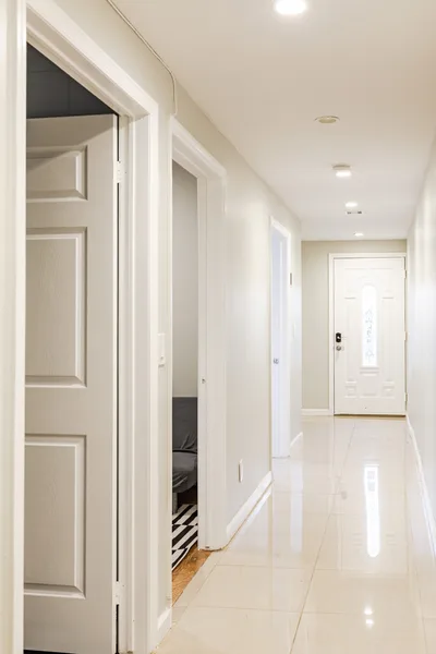 Coliving in Prospect Lefferts Gardens - Brooklyn, New York