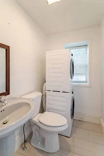 Coliving in Dorchester - Boston, Boston