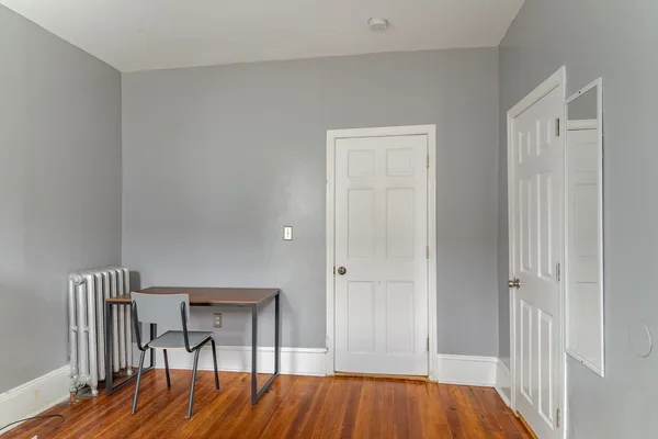 Coliving in Dorchester - Boston, Boston