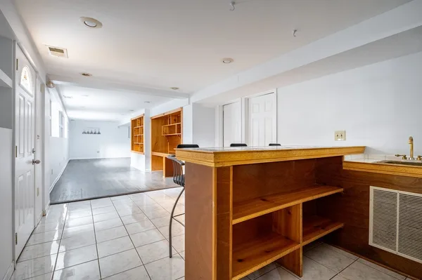 Coliving in Wicker Park - Central, Chicago