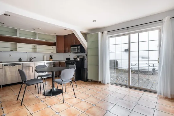 Coliving in Wicker Park - Central, Chicago