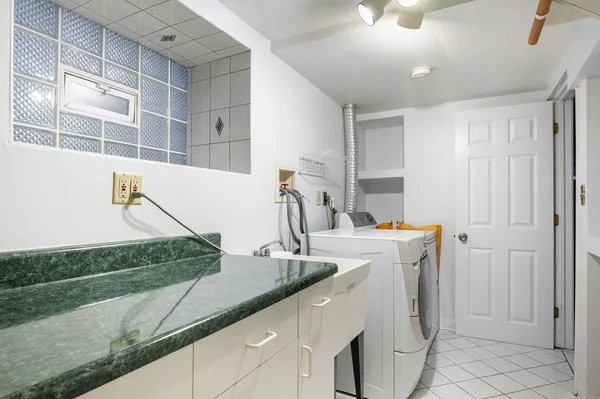 Coliving in Wicker Park - Central, Chicago