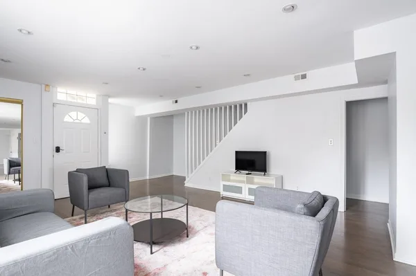 Coliving in Wicker Park - Central, Chicago