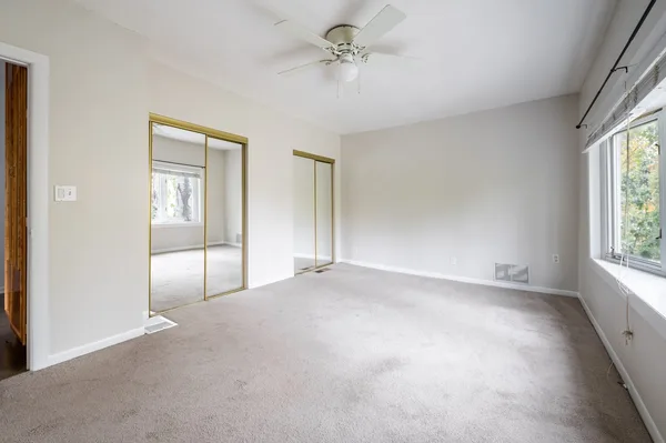 Coliving in Wicker Park - Central, Chicago