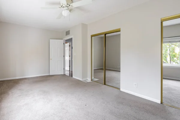 Coliving in Wicker Park - Central, Chicago