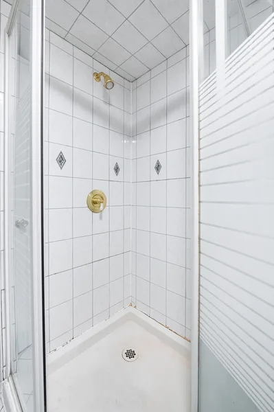 Coliving in Wicker Park - Central, Chicago