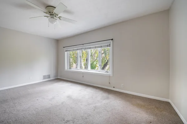 Coliving in Wicker Park - Central, Chicago