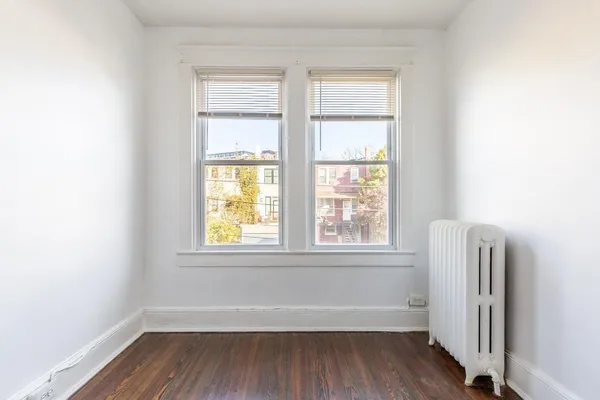 Coliving in Near Northeast - Washington Northeast, Washington DC