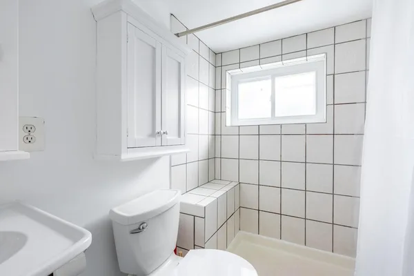 Coliving in Near Northeast - Washington Northeast, Washington DC