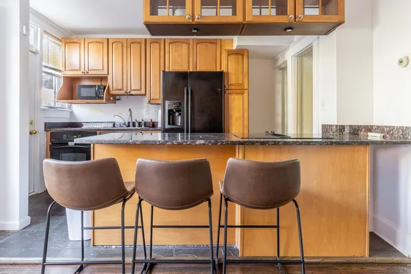 Coliving in Near Northeast - Washington Northeast, Washington DC