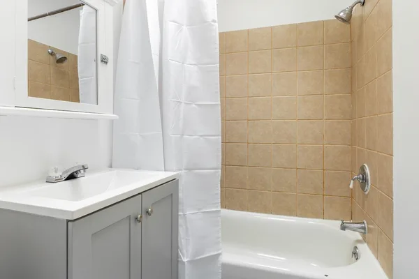 Coliving in Near Northeast - Washington Northeast, Washington DC