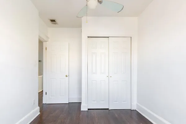 Coliving in Near Northeast - Washington Northeast, Washington DC