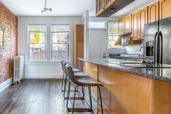 Coliving in Near Northeast - Washington Northeast, Washington DC