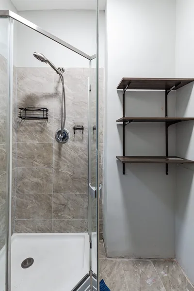 Coliving in Jersey City - Jersey City / Hoboken, New York